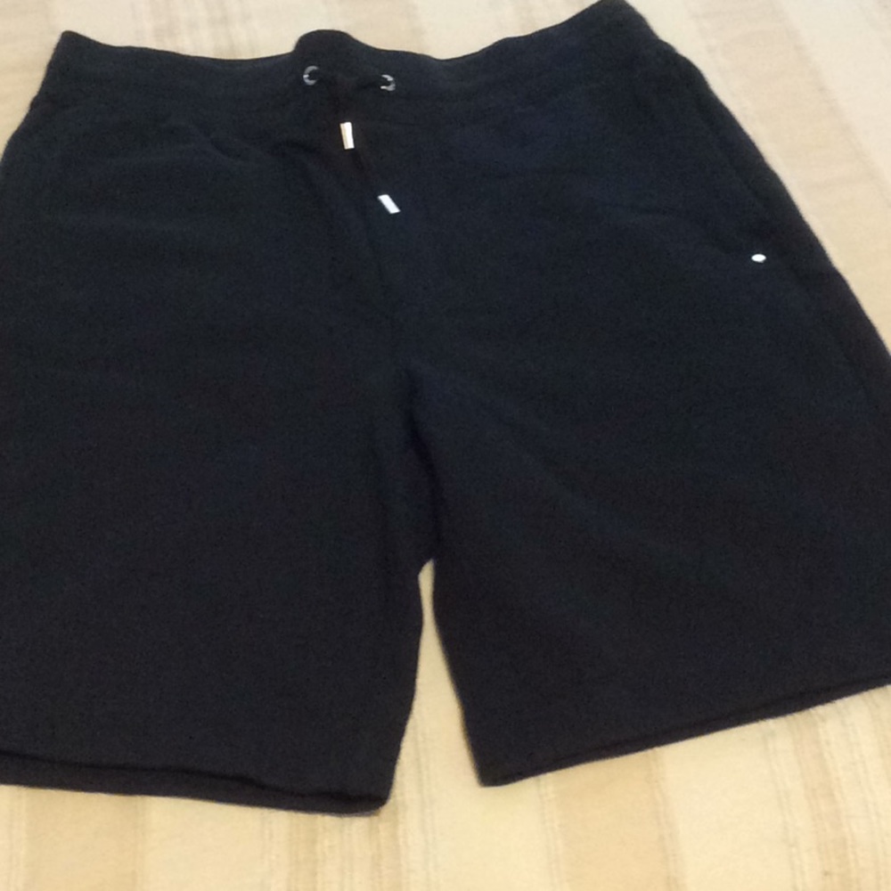 Short Ralph Lauren
RLX Active